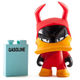 Daffy Duck from Looney Tunes Mini Series