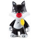 Sylvester from Looney Tunes Mini Series