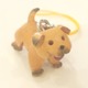 犬（干支）