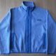 PATAGONIA　キッズサイズ・フリースジャケット　サイズ・（KIDS' 14）　正規品　MADE IN USA　928 -892