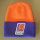 Phoenix Suns　オールド・刺繍入り・ニットキャップ　正規品　Made in U.S.A. -127