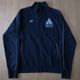    NIKE　ATHLETICS WEST・リフレクター付き・インナーフリース・スウェット素材ジャージ　サイズ・S　正規品（株）ナイキジャパン） -168 