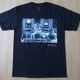 Art Kane　Harlem 1958・Tシャツ　サイズ・M