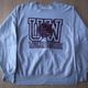    CHAMPION　トリコタグ・University of Wisconsin?Milwaukeeカレッジロゴ・リバースウィーブ・スウェット　サイズ・XL　MADE IN U.S.A. -643 