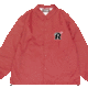 range coaches jkt