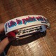 LIFE5th  3DLIFE カラー Lサイズ