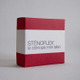 Classic Red St?noflex