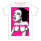 ラジカル鈴木Tシャツ　Do You Want It?