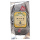 【ノンカフェイン紅茶】桃の紅茶　ティーバッグ　3g×10p