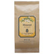 マスカットの紅茶　50g