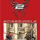 【Amazon.co.jp限定】スパイダーマン2 スチールブック仕様[SteelBook] [Blu-ray]