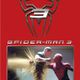 【Amazon.co.jp限定】スパイダーマン3 スチールブック仕様[SteelBook] [Blu-ray]
