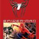 【Amazon.co.jp限定】スパイダーマン スチールブック仕様[SteelBook] [Blu-ray] [Blu-ray] [2013]