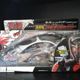 仮面ライダー龍騎　Ｒ＆Ｍ　ポピニカ　ＤＸライドシューター