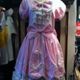 ピンクメイド コスチューム