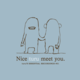 CD『Nice turu meet you』turu