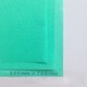 エメラルドグリーン20g 272mmx197mm 3200枚