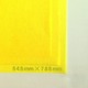 ヒマワリ20g 272mmx197mm 3200枚