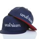 unsrium BB CAP