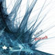 1st mini album Unleash