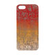 Urushi×iPhone5/5S