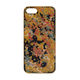 Urushi×iPhone5/5S