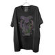 VuririanntiaピグメントBigTee