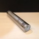 Nemesis Mod