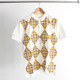 【SALE】FLB-PL006A