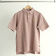 【SALE】VRS-PLO-001