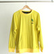 【SALE】VRS-ATLT0070