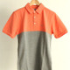 【SALE】VRS-PLO-002