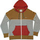 【SALE】OM-001