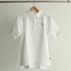 【SALE】VRS-PLO-001