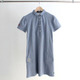 【SALE】LOP-126