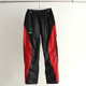 【SALE】VRS-ATLT0020
