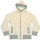 【SALE】RPRK-A1