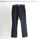【SALE】NYK-P-017