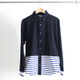 【SALE】NYK-003