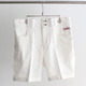 【SALE】MO-HPHP001