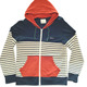 【SALE】OM-001