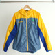 【SALE】VRS-ATLT0010