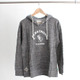 【SALE】MLB-PK111
