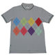 【SALE】OM-007