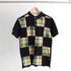 【SALE】FLB-PL005B