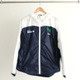 【SALE】VRS-ATLT0010