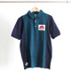 【SALE】NYK-004