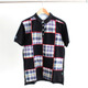 【SALE】FLB-PL005B