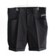 【SALE】HPSA-001