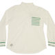 【SALE】OM-005